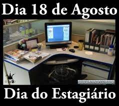 We did not find results for: Imgs App Frases Datas Dia Do Estagiario Mensagens Imagens 005