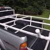 Pvc pipe outdoor kayak rack design. Https Encrypted Tbn0 Gstatic Com Images Q Tbn And9gctq1dtgl Pfikd58yvbeyevjwwwrlgeya8jyfo89yifjcvrvuhr Usqp Cau