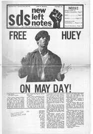 Pin On Black Power 60 S