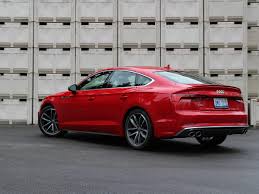 Image result for Tango Red 2019 S5