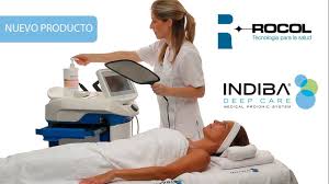 Check the ingddeffxxx swift / bic code details below. National Team To Be First To Use Recuperation Chambers