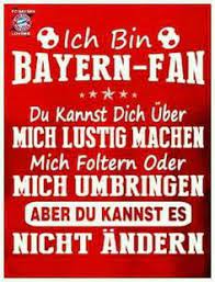 Instrumentalisten dürfen wieder proben, chöre nicht. Fc Bayern Munchen