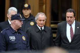 Bernard lawrence madoff was born on april 29, 1938, in the new york city borough of queens and grew up there as the son of european immigrants who ran a brokerage out of their house. Q48rl X69e6rtm