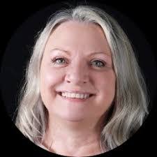 Cheyenne Wells's Instagram, Twitter & Facebook