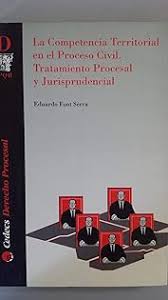 Amazon.com: Eduardo Font Serra: books, biography, latest update