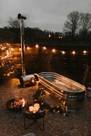 Check spelling or type a new query. Tankkd Hot Tub Oval Package Tankkd