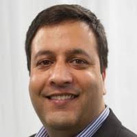 Milena Smolny Email & Phone Number