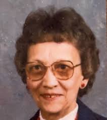 Adela Lee Wells Obituary September 14, 2022