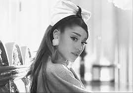 Pin On Ariana Grande