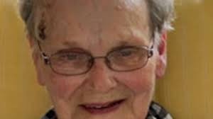 Charles “Bud” Henderson