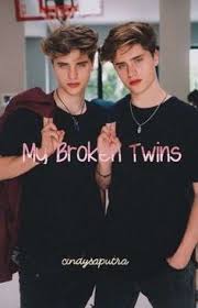 Sedikitnya ada tujuh aktor dengan nama wook yang curi perhatian pemirsa hingga saat ini. 16 Ide Ganteng Kembar Wattpad Finn Harries