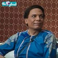 Check spelling or type a new query. The Glocal ÙÙŠ Ø¹ÙŠØ¯ Ù…ÙŠÙ„Ø§Ø¯Ù‡ Ø¬Ù…Ø¹Ù†Ø§ Ù„ÙƒÙ… Ù…ÙƒØªØ¨Ø© ÙƒÙˆÙ…ÙŠÙƒØ³ Ø§Ù„Ø²Ø¹ÙŠÙ… Facebook