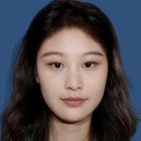 50+ "Yilian Chen" profiles