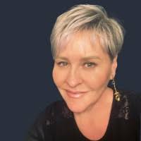 Chris Argyle Email & Phone Number