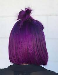 There are 643 suppliers who sells ombre hair purple and blue on alibaba.com, mainly located in asia. 30 Adorable Purple Ombre Hair Ideas To Inspire Your Next Trip