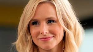 The Best Time Eleanor Shellstrop Ever Broke Character On The Good Place