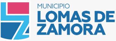 Jump to navigation jump to search. Guia De Tramites Lomas De Zamora