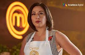 Cuándo se casarán gabriel soto e irina baeva: Perra Queen On Twitter Cynthia Me Cae Mal Pero Pablito Me Hara Ver Survivor