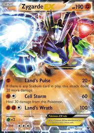 Check spelling or type a new query. Zygarde Ex Fates Collide Fco 54 Pkmncards Pokemon Cards Pokemon Cards Legendary Pokemon Tcg