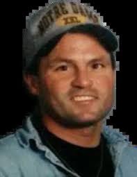 Dalton E. McGuire Obituary (2023)