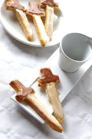 Epingle Sur Cookies