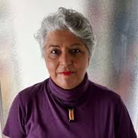 Yolanda Manzano's Instagram, Twitter & Facebook