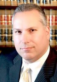 Rome board of education elects new leaders; eyes redistricting