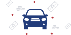 The applicant should be 21 years or more at the time of loan application and 61 years or less at the time of loan maturity. Car Loan Calculator Bank Car Loan Offers Pakwheels