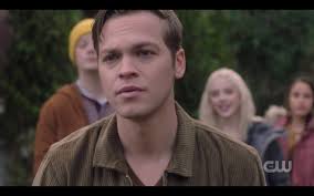 Supernatural' 14.16 Don't Go Into the Woods: Every Episode Counts Now