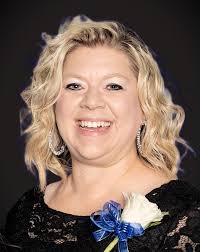 Best real estate team in Cincinnati and Northern Kentucky