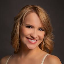 Blame your son, not the lawyer ⚖️ #JudyJustice