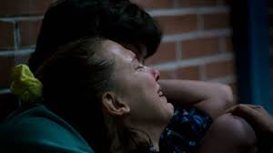 Inside 'Stranger Things 3' Episode 4 With Director Shawn Levy (PHOTOS)