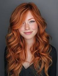 Susan Messer (susanre61)