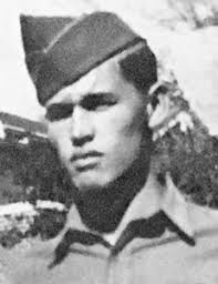 The News Journal Clarence Logan Jr.