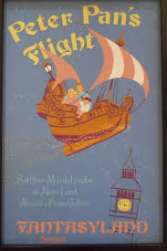 Pin By Theme Parks Oc Llc On Photos From The Disneyland Resort Knott S Berry Farm Vintage Disney Posters Retro Disney Disneyland Vintage Poster