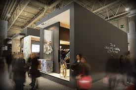 Specializing in interior design, home staging, interior. The Best Luxury Interior Design At Maison Et Objet Paris