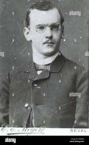 Hoeppner hi-res stock photography and images