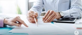 Catatan dan laporan keuangan d. Buku Praktikum Akuntansi Perusahaan Jasa Dagang Dan Manufaktur Kelas 11 Berbagai Buku