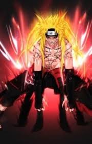 Naruto Distorted Bonds Chapter 1 Naruto Marvel Fanfiction Naruto Wallpaper Iphone Naruto Wallpaper