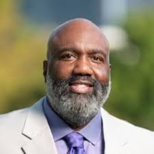 About Our Foundation