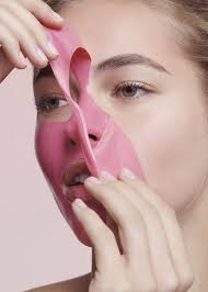 nana chu (pearl_nana90)