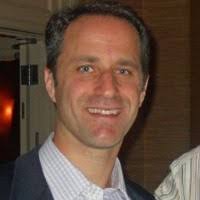 70+ "Harry Do" profiles