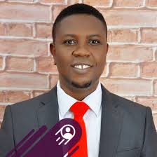 Legendary drummer joins Philadelphia Steel Band