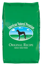 Related searches for usa dog food: Dog Food American Natural Premium The Best Dog Food Made In The Usa