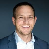 Matt Streit Email & Phone Number