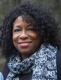 The Team — Malden River Works