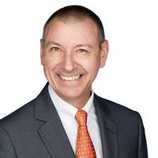 I did it 🎉🎉🎉. Cheffe de Projet Certifié