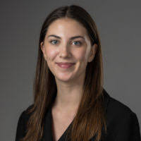 Peggy Rabe's Instagram, Twitter & Facebook