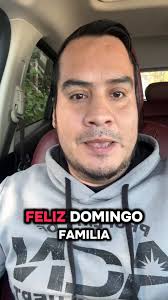 Que este día sea realmente una pausa para agradecer, compartir y abrazar lo  más valioso: la familia en paz y armonía. ¡Feliz Thanksgiving! 🦃✨ Que la  gratitud y la alegría te acompañen