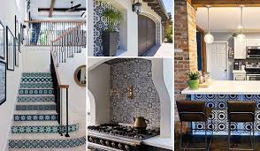 We did not find results for: Spanish Style Archives Amazing Diy Interior Home Design